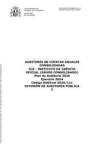 documento