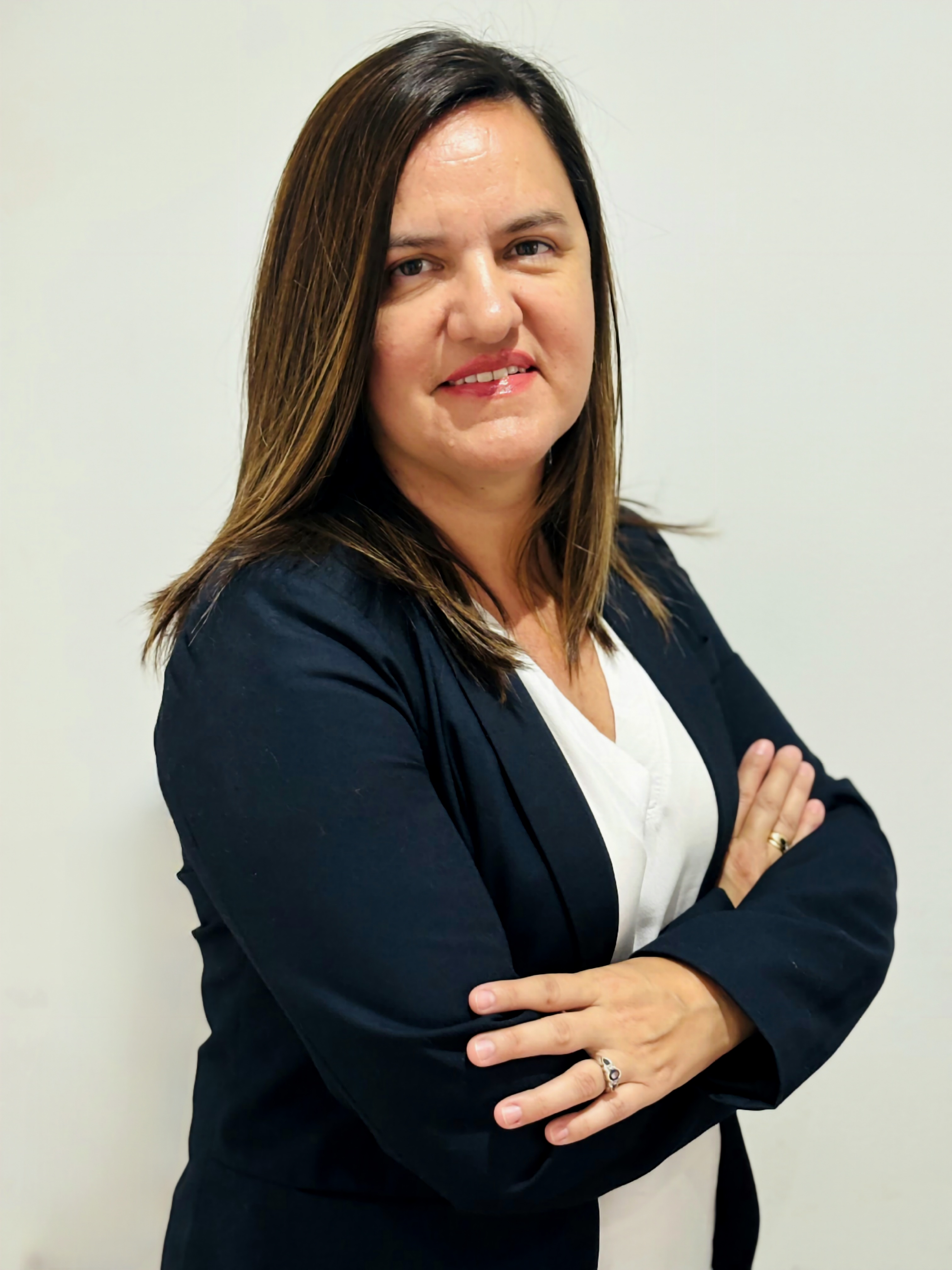 Rocío Gil-Casares Casanova Rocío Gil-Casares Casanova