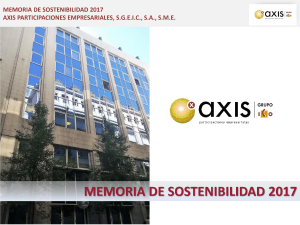 documento